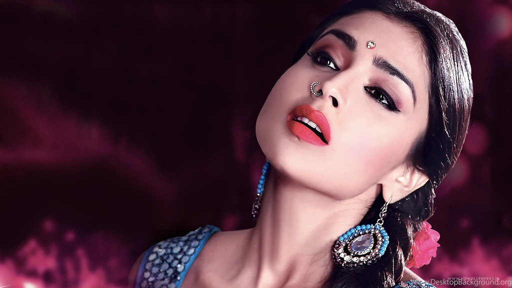 Bollywood, Bollywood Wallpapers, Desktop Wallpapers