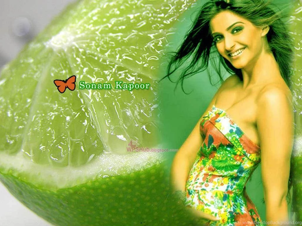 Excellent Bollywood Actress Soman Kapoor,The Most Smartest ...