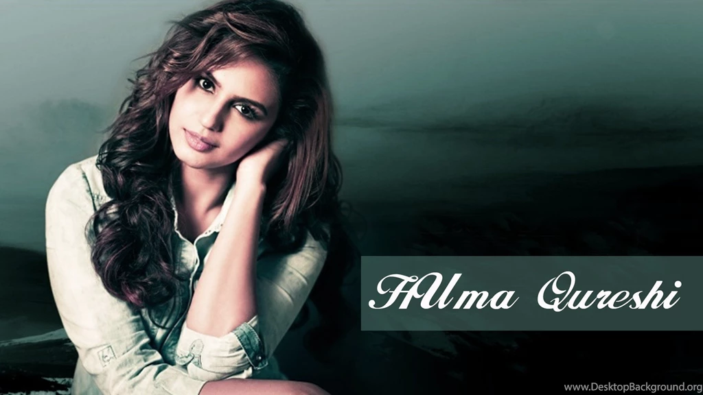 Huma Qureshi Bollywood Female Top Star HD Pics Images Wallpapers ...
