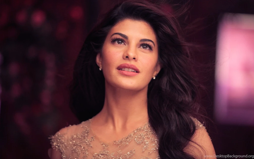 166 Bollywood HD Wallpapers
