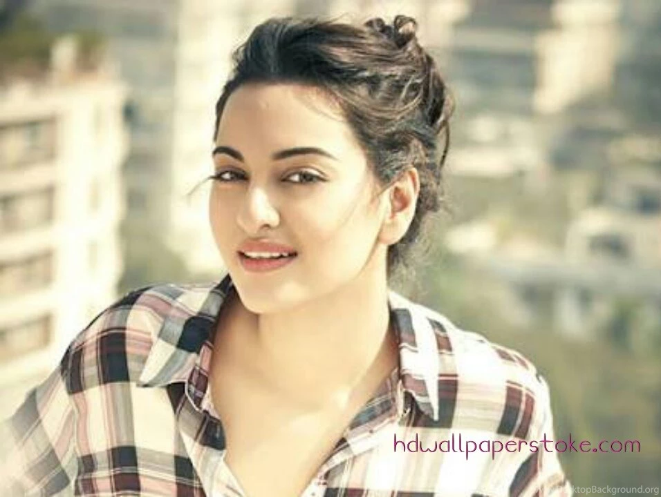 Bollywood Actress Wallpapers Pics Photos Free HD Download ...