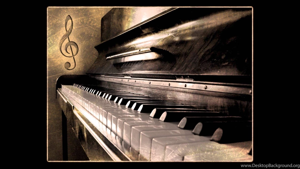 Savatage   Tonight He Grins Again (Cover By Dee)   YouTube