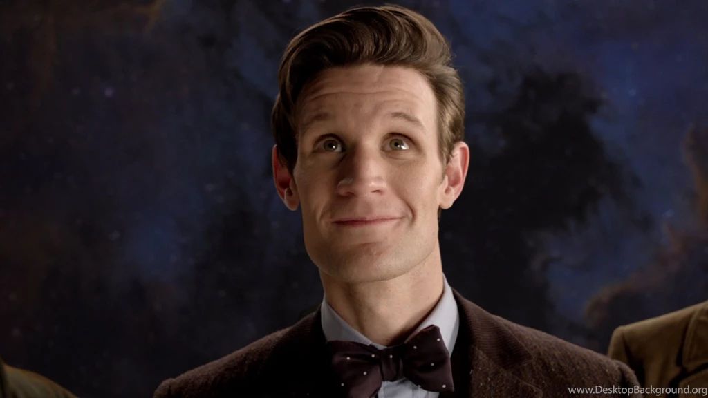 Matt Smith Wallpaper Images Photos Pictures Backgrounds