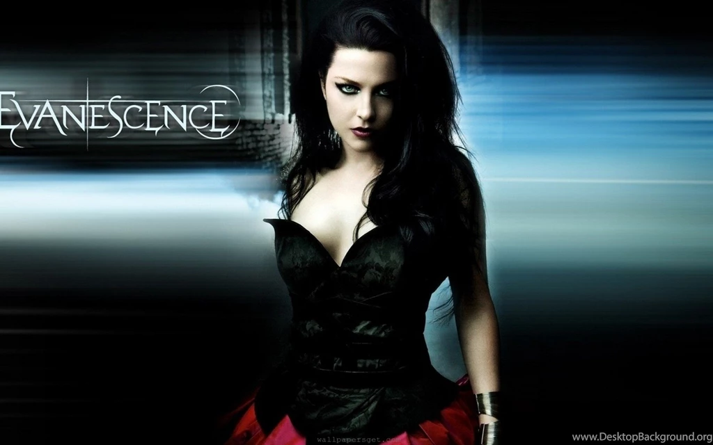 Wallpapers Savatage By The Brothers Jon And Criss Oliva 1920x1200 ...