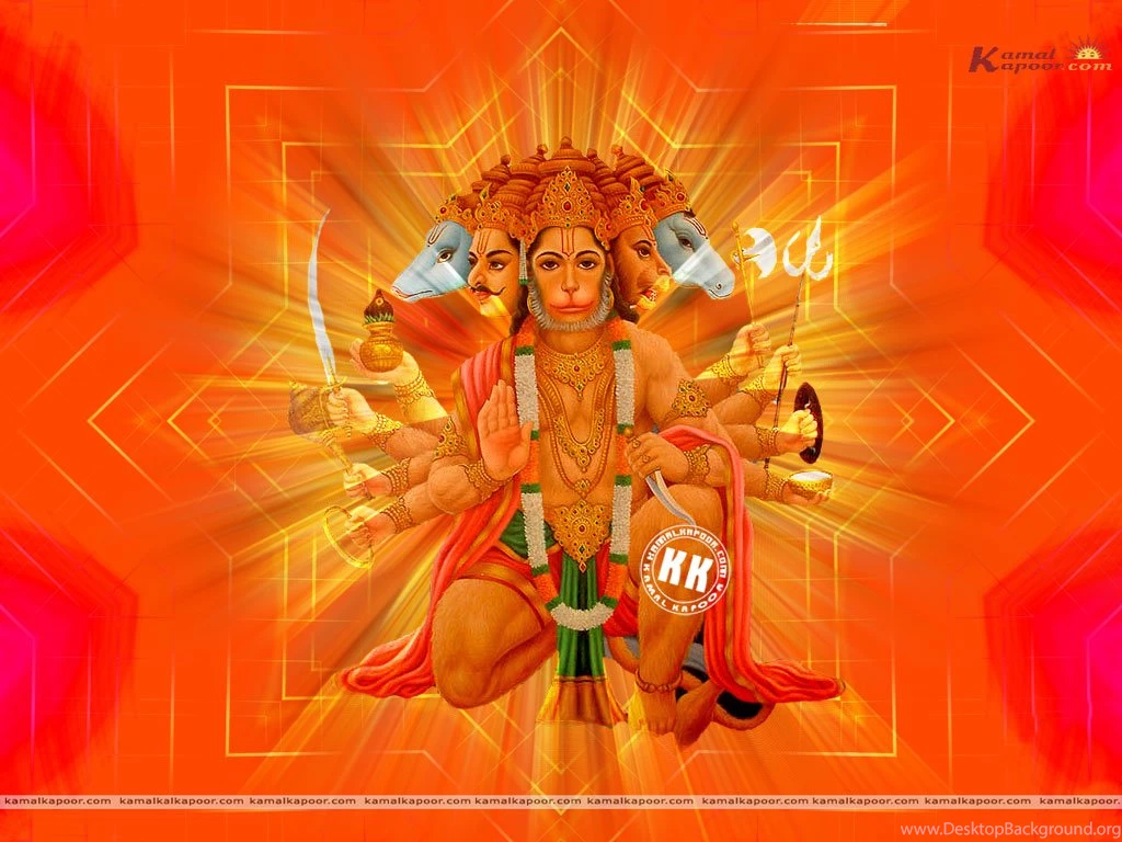Santa Banta Wallpapers God Wallpapers HD Fine