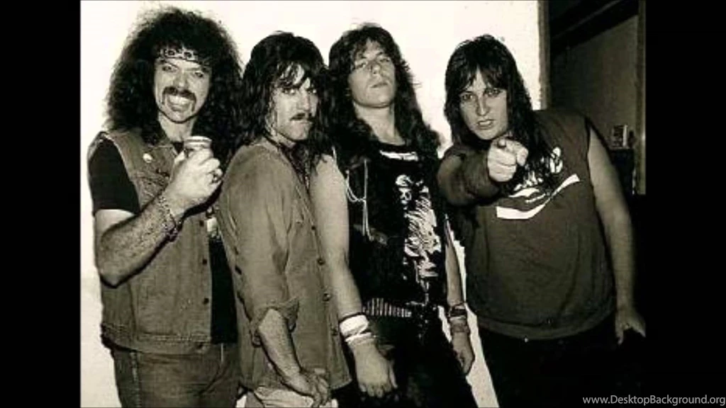 Savatage   Son Of A Bitch (Live)   YouTube