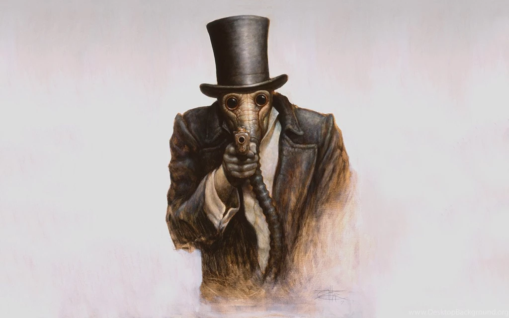 Uncle Sam [1280x800] : Wallpapers