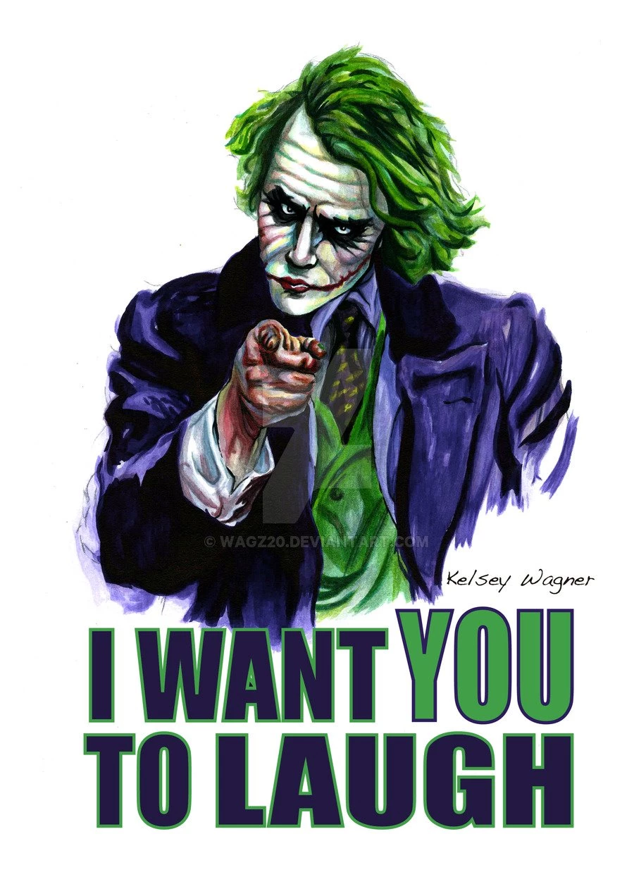 DeviantArt: More Like Uncle Sam. I Want You By Aplicarte