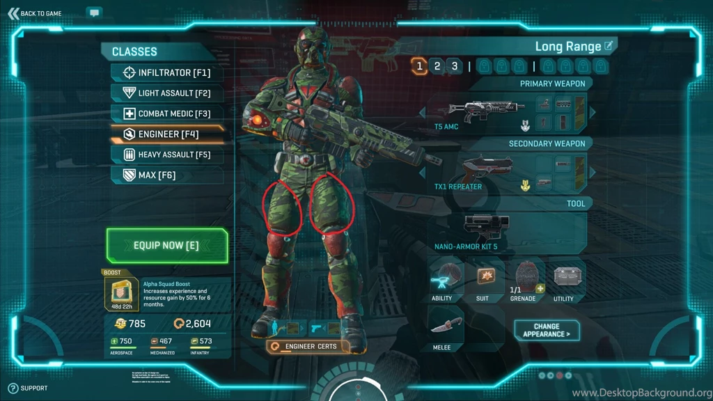 The Gallery For   > Under Armour Logo Camo Wallpapers