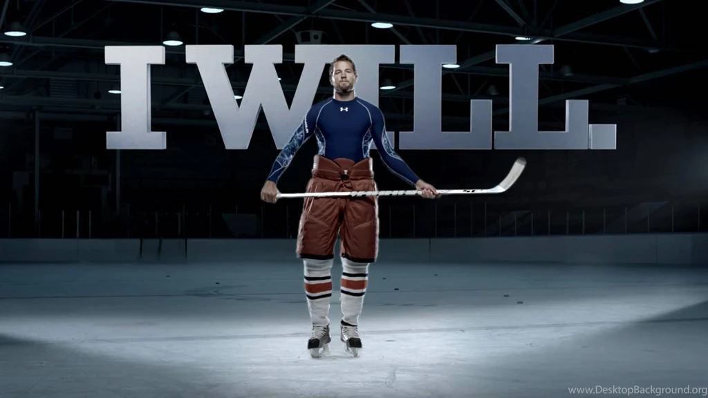 HD Cool Under Armour Sport Apparel 1080p Wallpapers Full Size ...