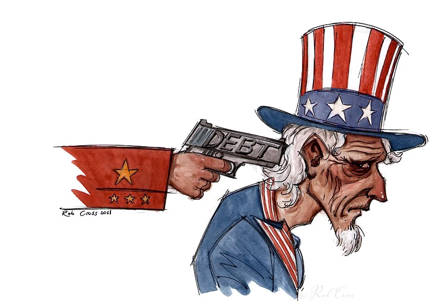 Uncle Sam Picture Cliparts.co