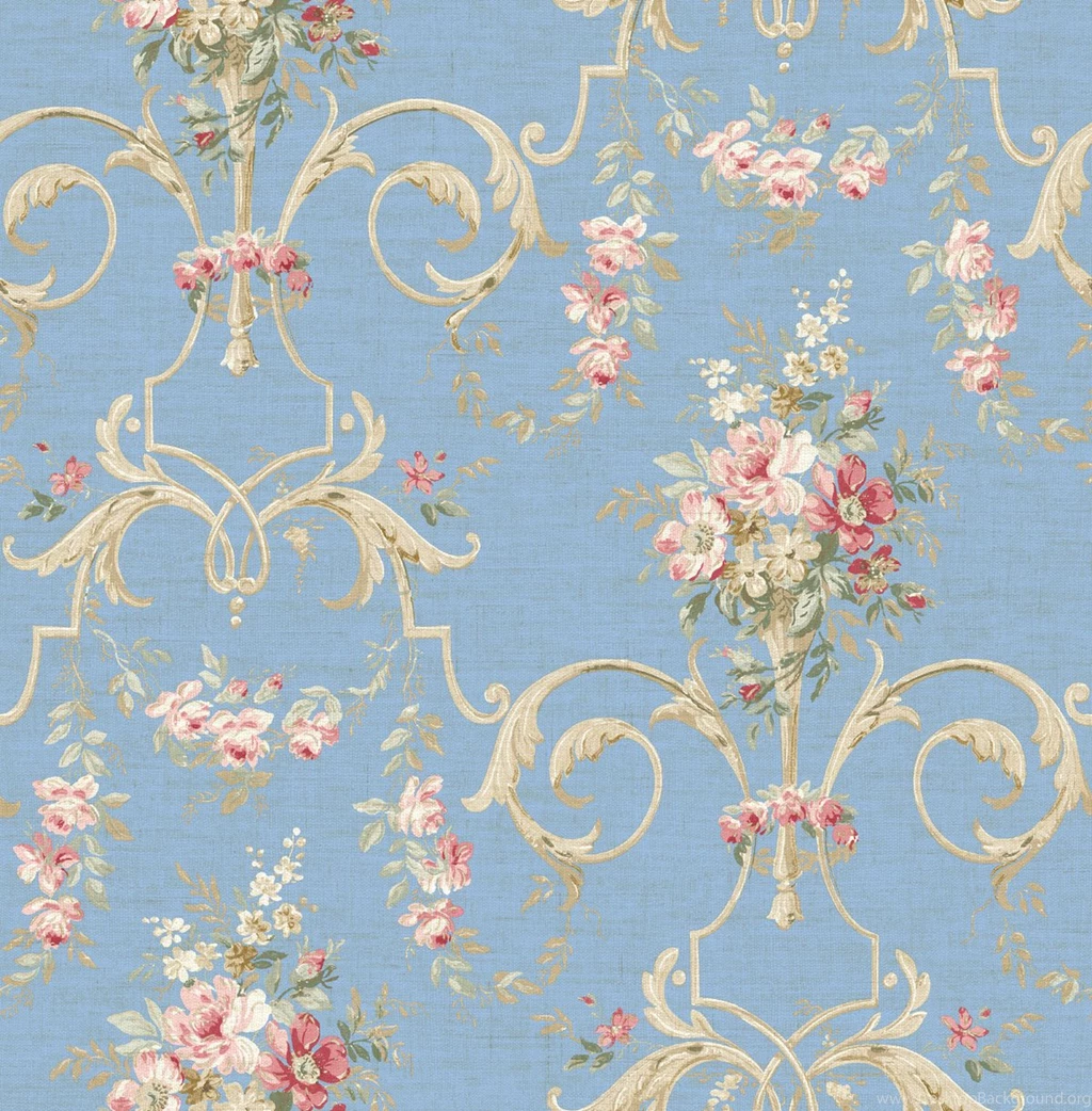 French Wallpapers Wallpapers Zone