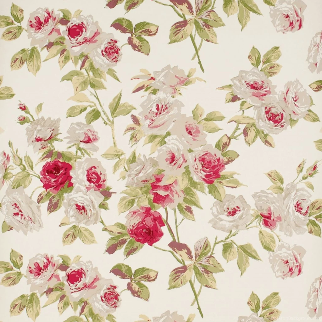 Vintage Rose Wallpapers Uk Best P75 2016wallpaperhd.site