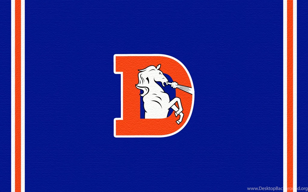 Denver Broncos Wallpapers Hd Images Denver Broncos Wallpapers 2 ...