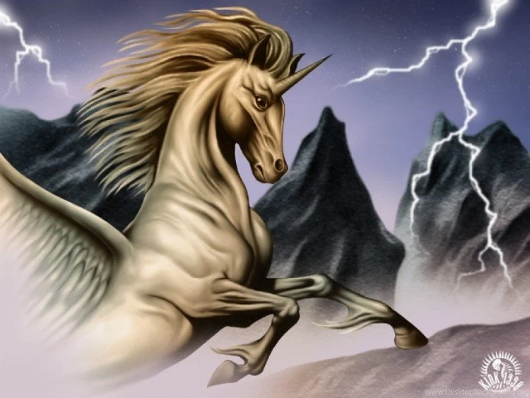 Wallpapers Fantasy And Science Fiction > Wallpapers Creatures ...