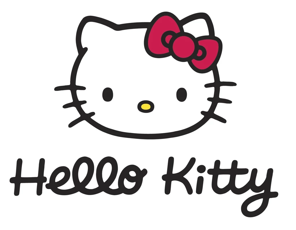 Hello Kitty HD Wallpapers