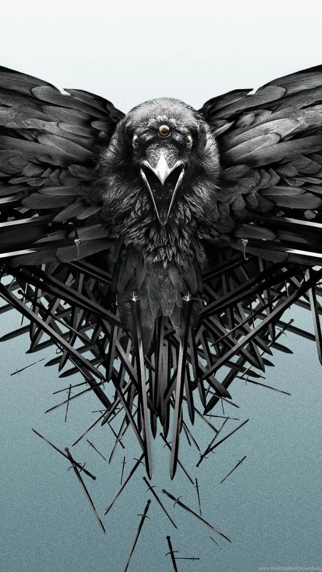 Game Of Thrones Season