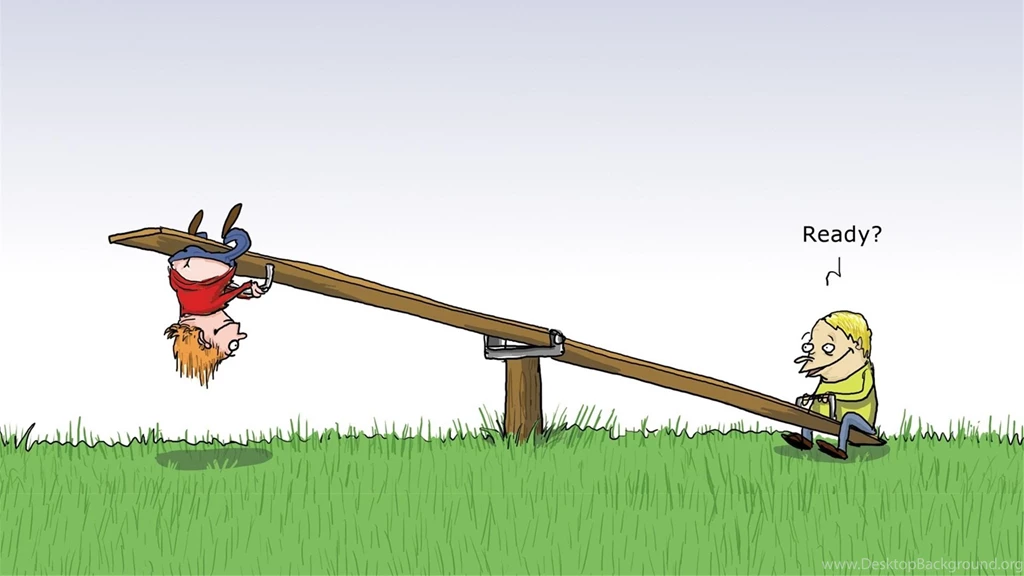 Hd Wallpapers Funny Cartoon   Backgrounds Wallpapers For Your ...