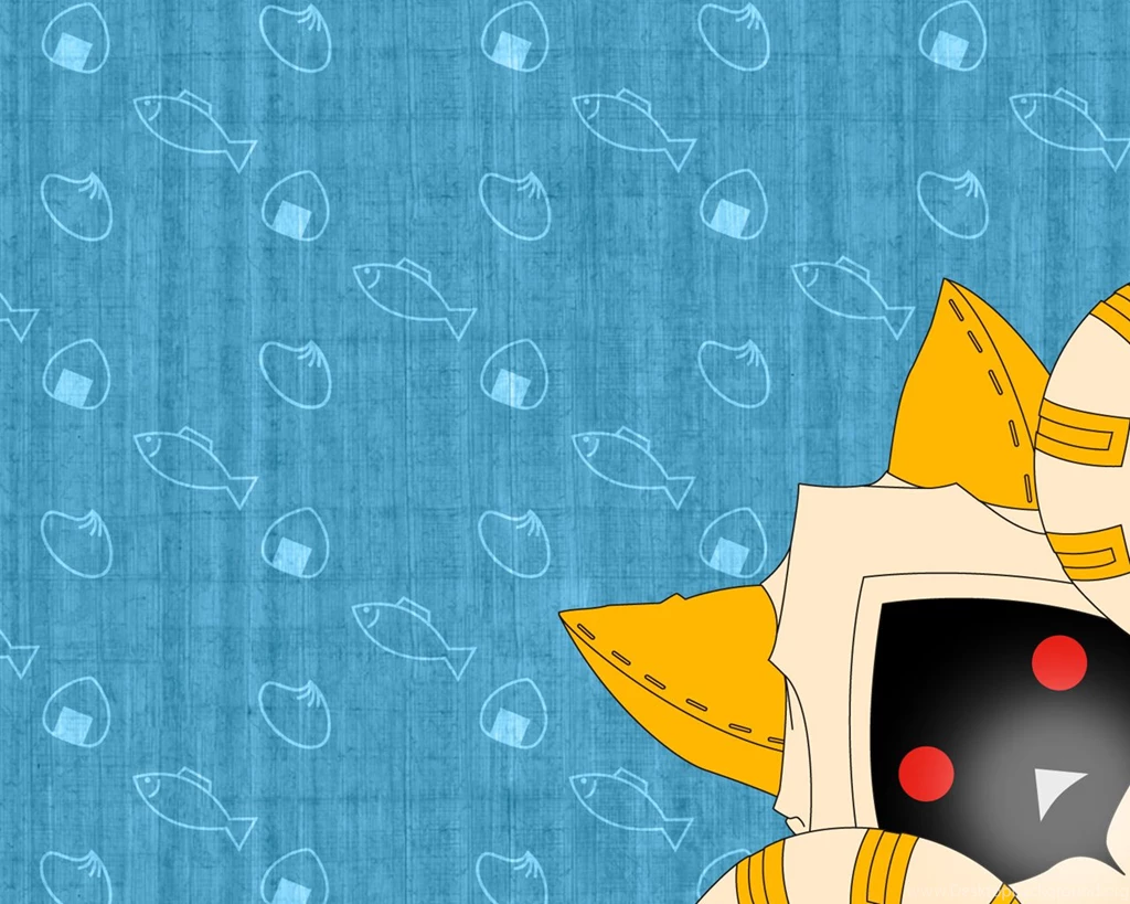 Image BlazBlue Wallpapers Taokaka (5).jpg BlazBlue Wiki Wikia