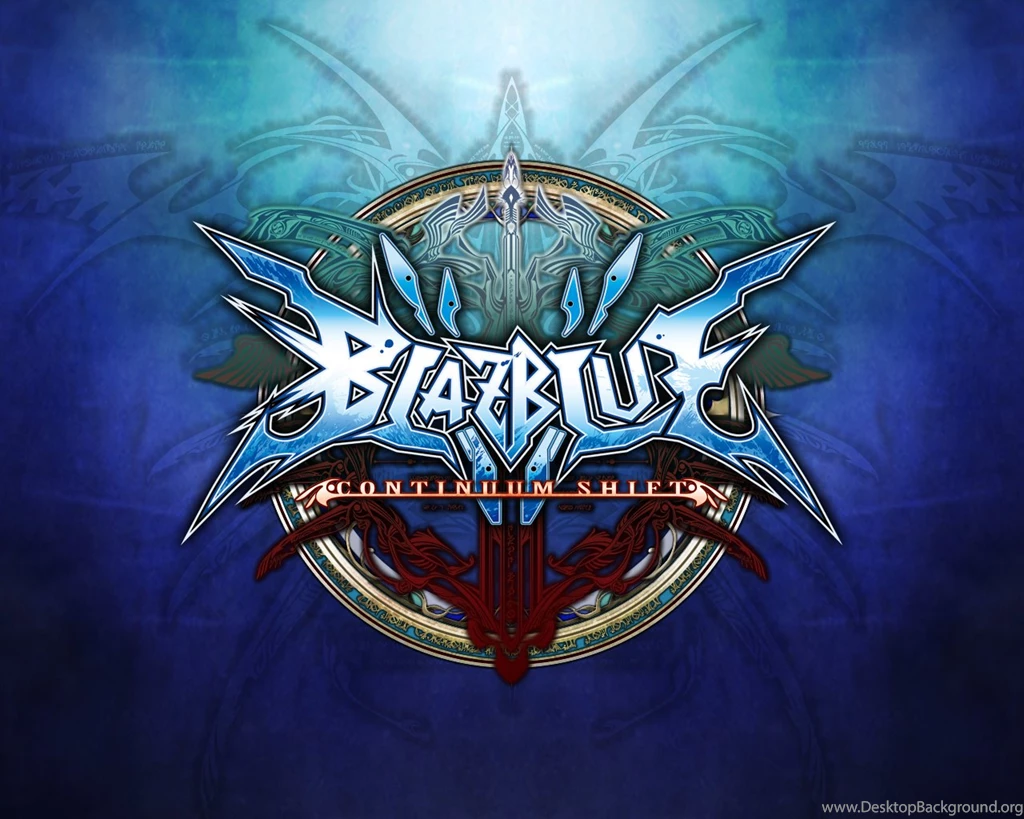 Image BlazBlue Wallpapers Continuum Shift.jpg BlazBlue Wiki ...