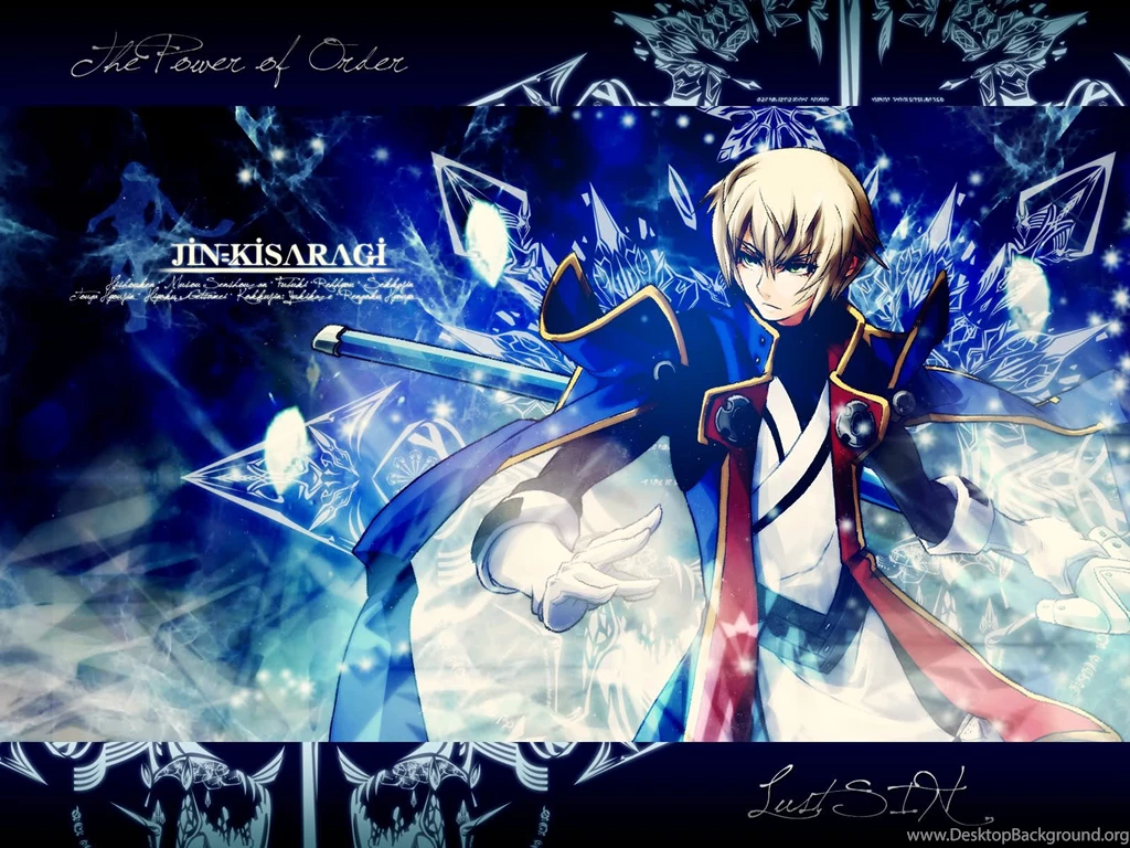 BlazBlue Wiki:Wallpapers   BlazBlue Wiki   Wikia