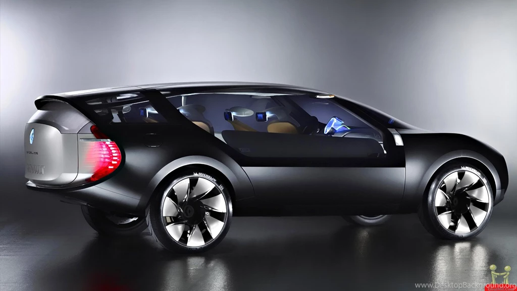 Latest Cars Wallpapers Photo Image Gallery