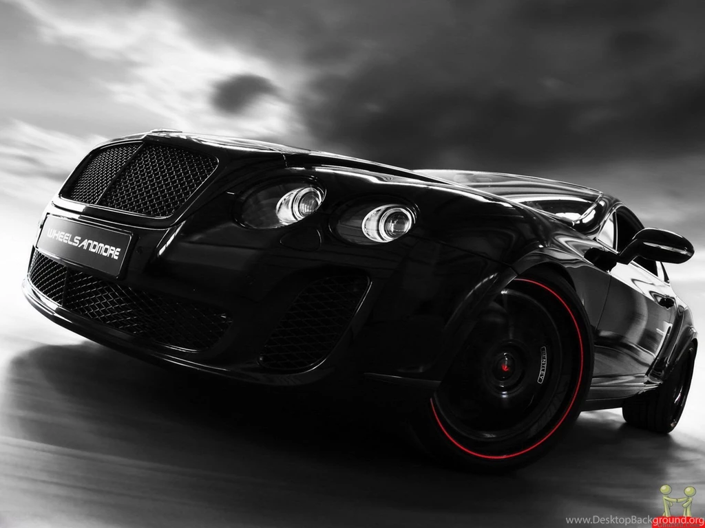 Latest Wallpapers For Sports Cars
