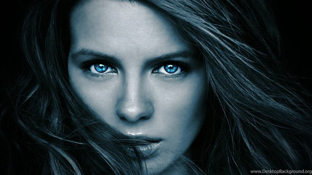 Download Kate Beckinsale Wallpapers HD