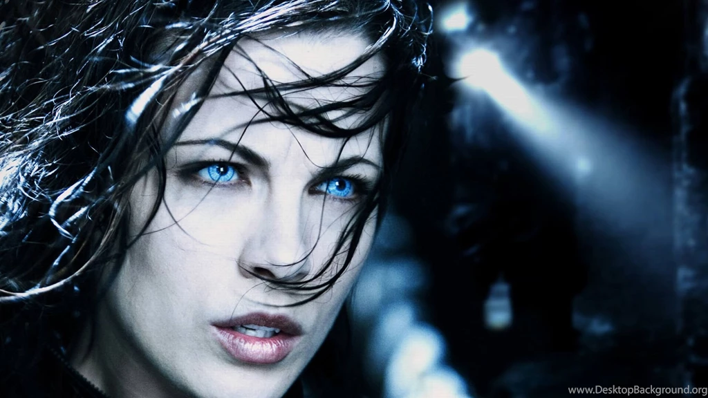 Kate Beckinsale Wallpapers High Resolution And Quality Download