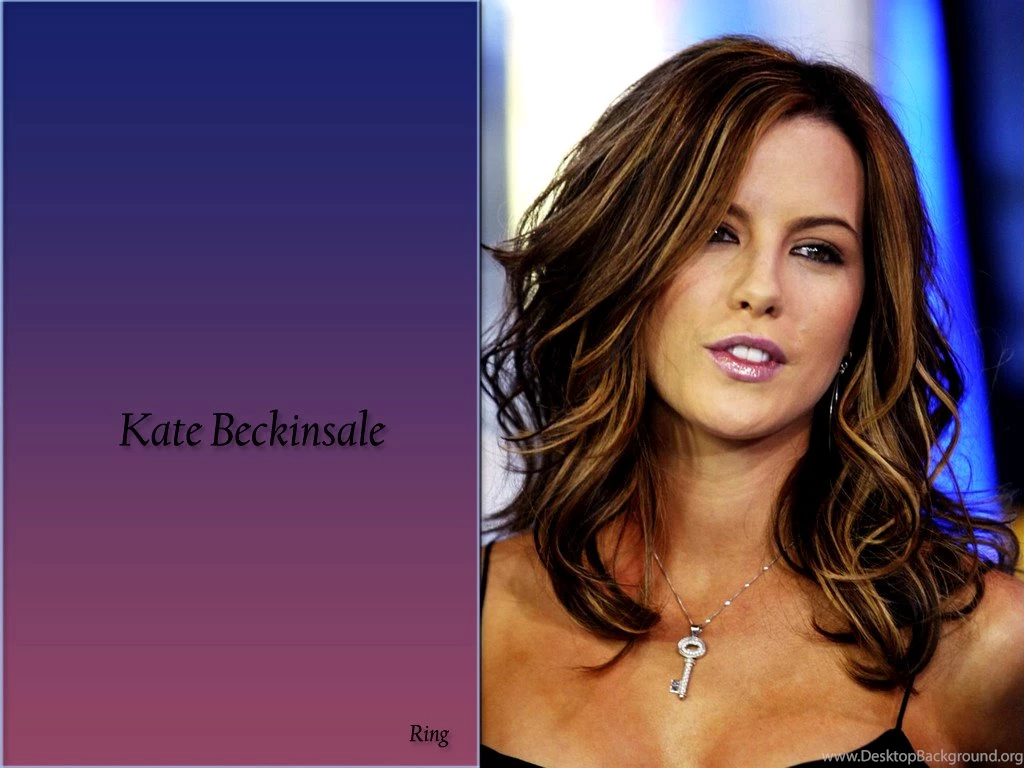 Kate Beckinsale 36 Free Wallpapers ImgX Wallpapers