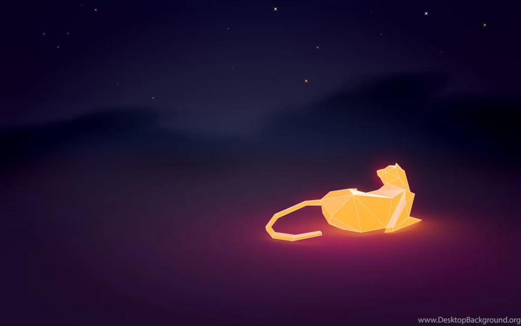 Free Wallpicz: Wallpapers Desktop Relaxing