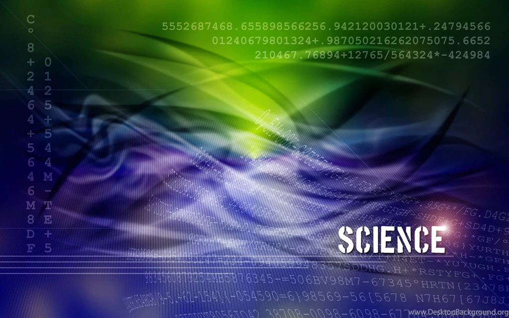 Graphics Science Wallpapers Pictures Wallpapers 1920X1200