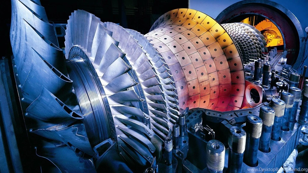 Cern Large Hadron Collider Physics Science Wallpapers