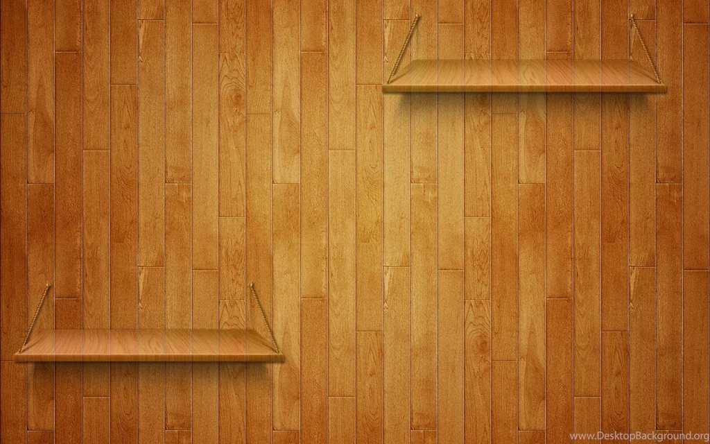 Wood Desktop Backgrounds