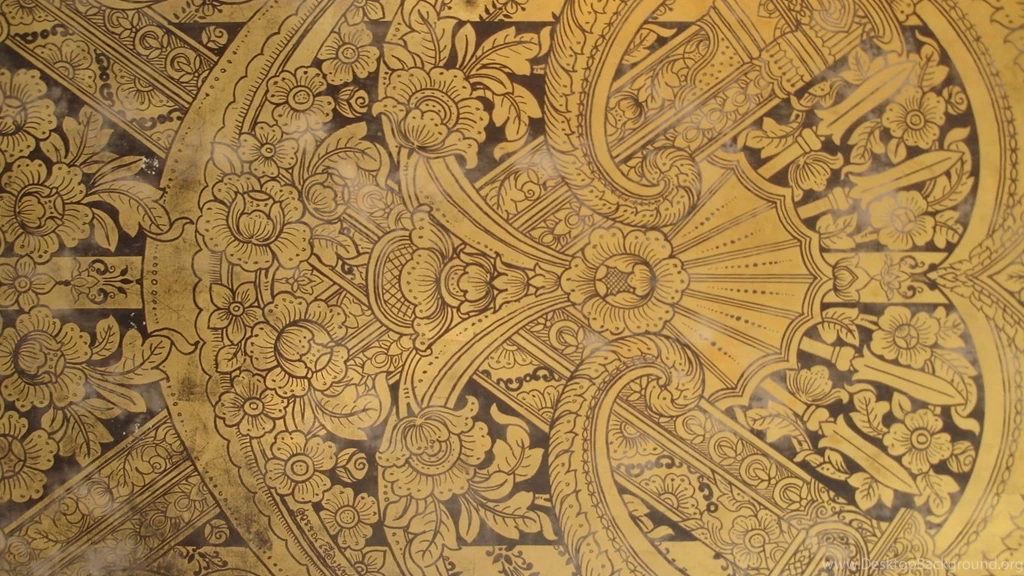 Hd Vintage Wallpapers   HD Wallpapers Pretty