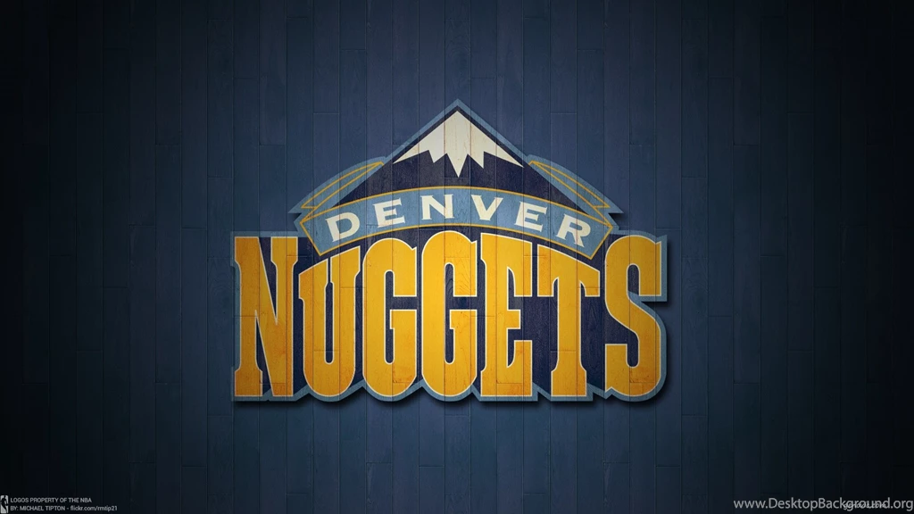 Excellent Denver Nuggets Wallpapers