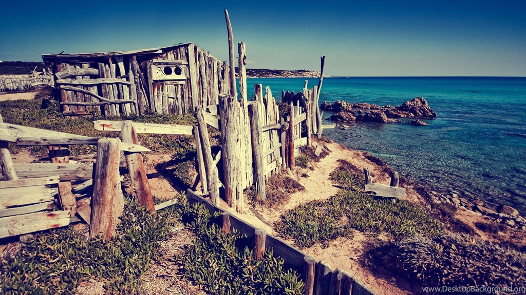 Vintage, Wallpaper, Beach, Images Wallpapers   MixHD Wallpapers