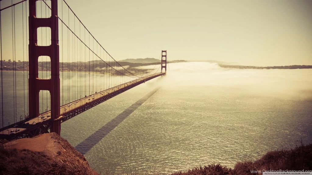 50+ HD Vintage Wallpapers Of 2015