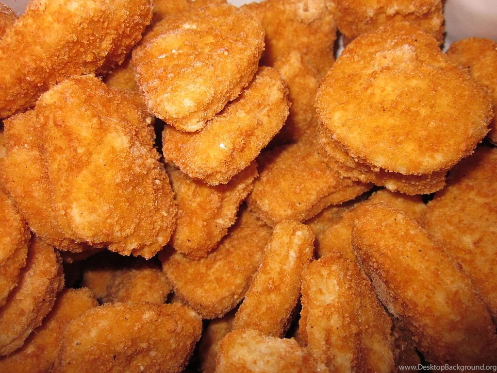 File:Foster Farms Breast Nuggets Frozen.JPG Wikimedia Commons