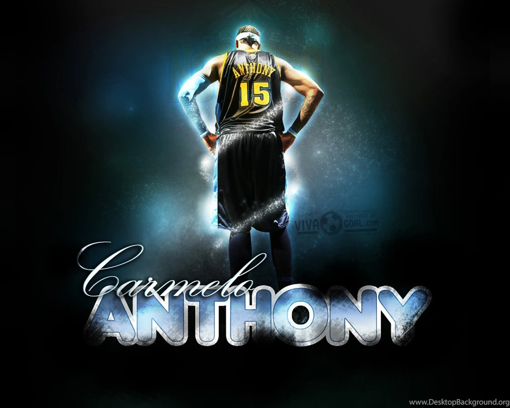 Anthony Wallpapers