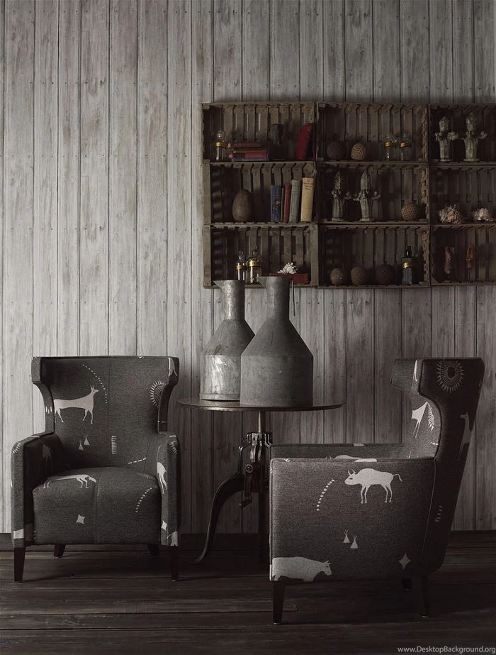 Andrew Martin Wallpaper: Our Top Picks