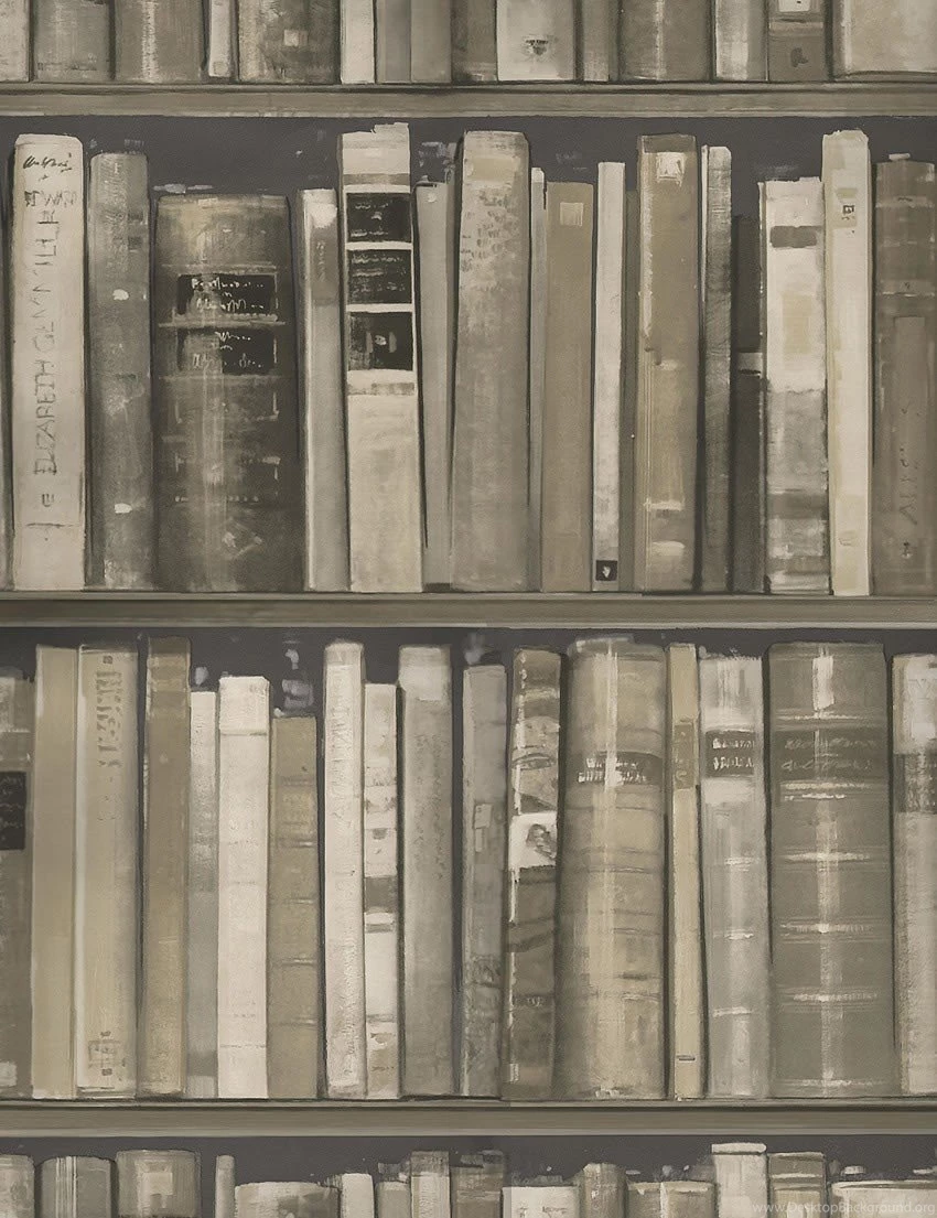 Andrew Martin Library Multi Wallpapers