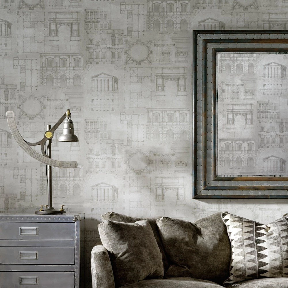 Andrew Martin Augustus Wallpapers