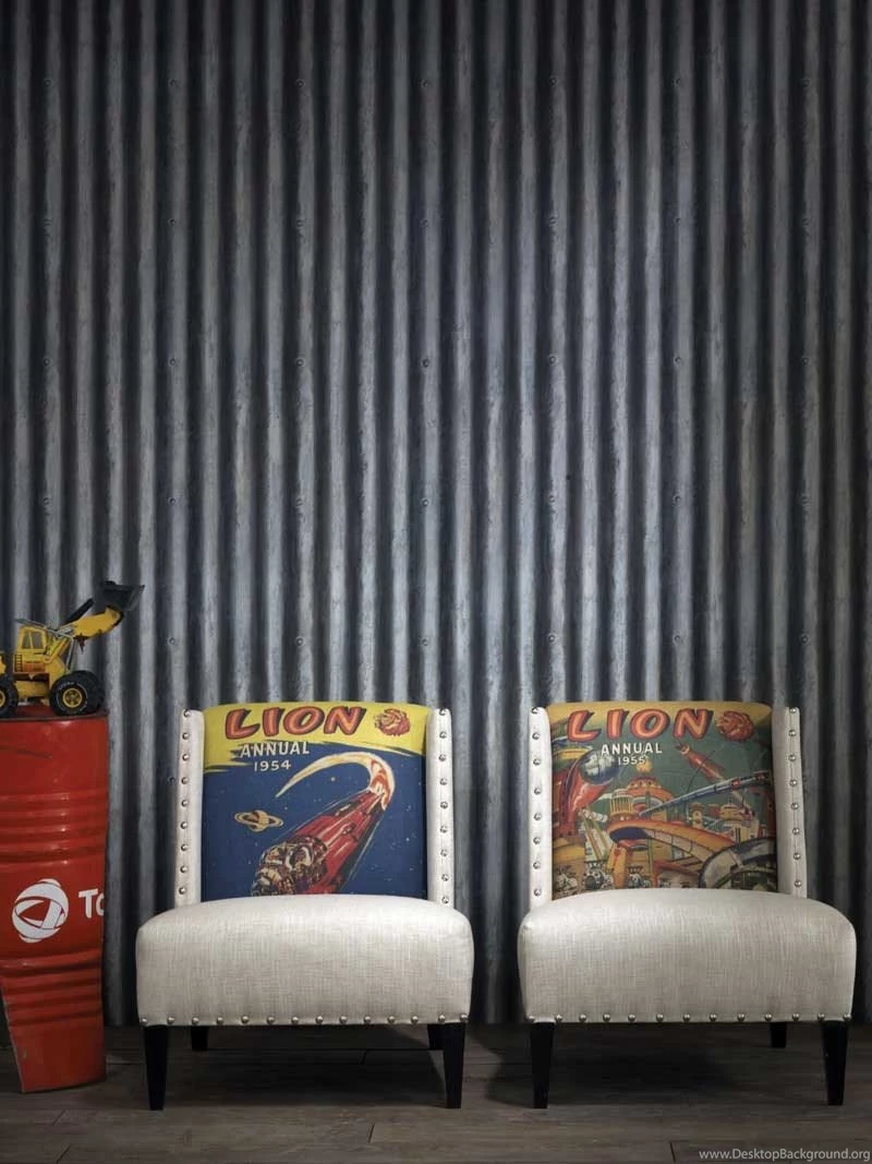 Palmer Wallpapers   View Designs   Wallpapers   Andrew Martin