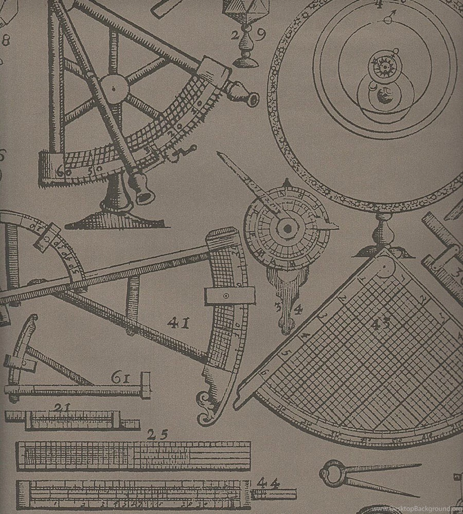 Navigator Wallpapers By Andrew Martin