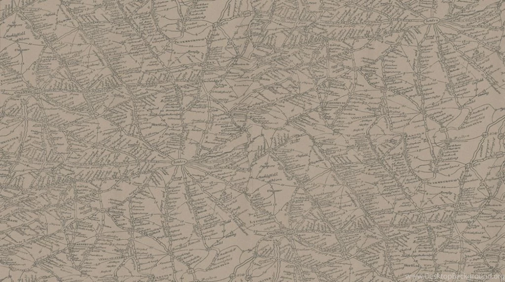 Traveller By Andrew Martin Coffee : Wallpapers Direct