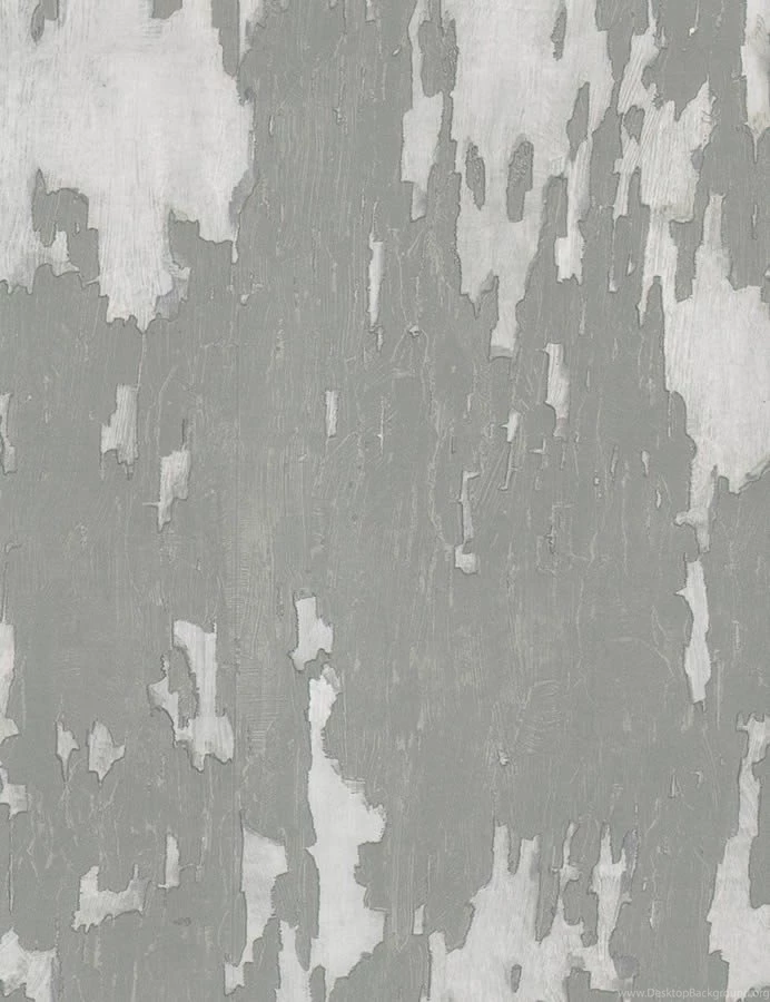 Andrew Martin Crackle Wallpapers