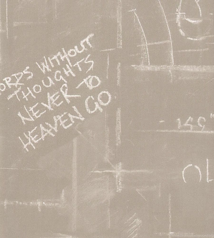 Oxford Wallpapers By Andrew Martin