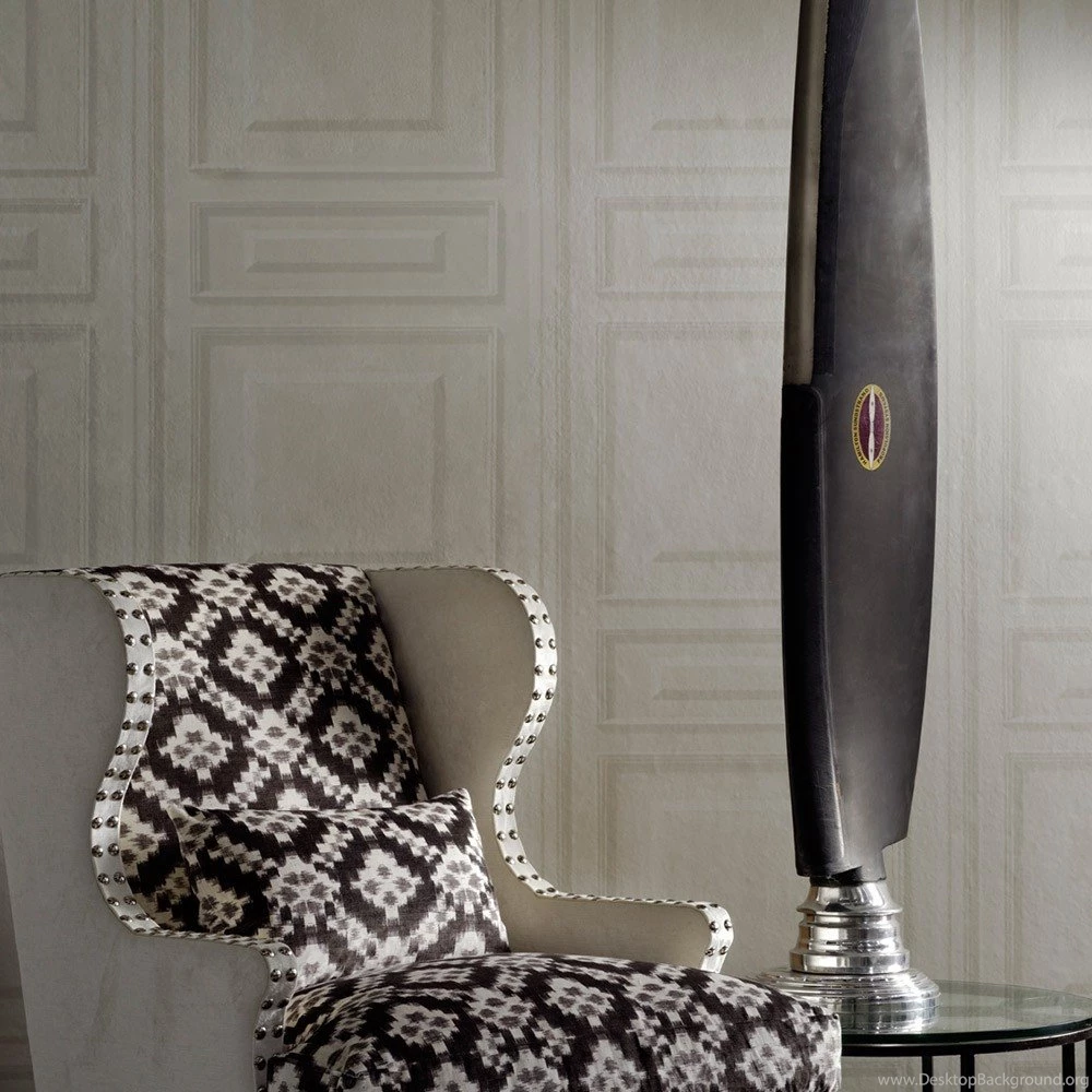 Andrew Martin Trianon Wallpapers