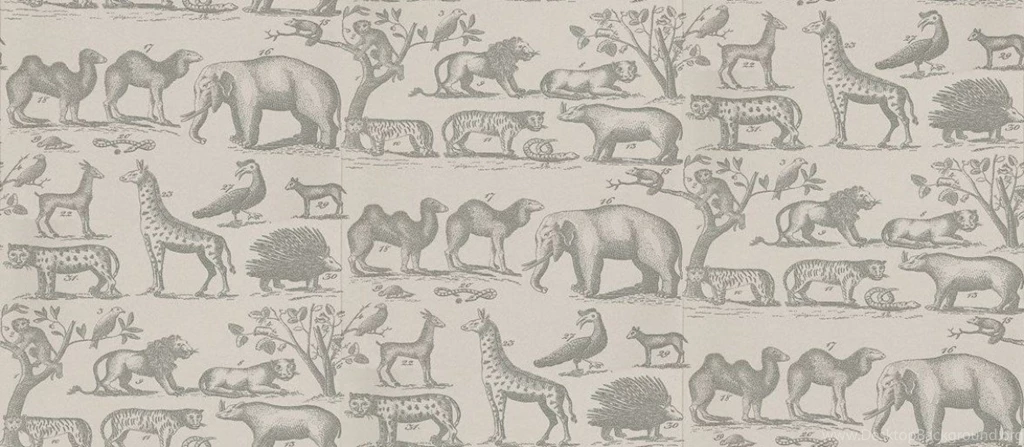 Ark By Andrew Martin   Cloud : Wallpapers Direct